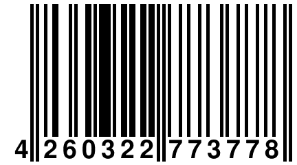 4 260322 773778