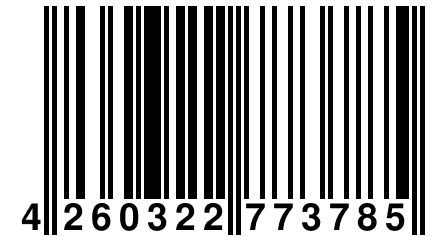 4 260322 773785