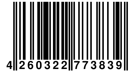 4 260322 773839