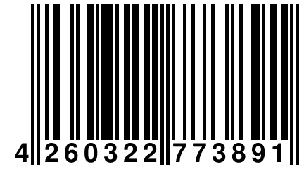 4 260322 773891