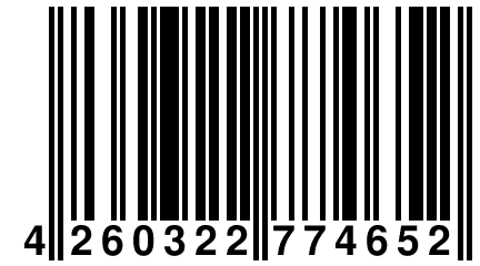 4 260322 774652