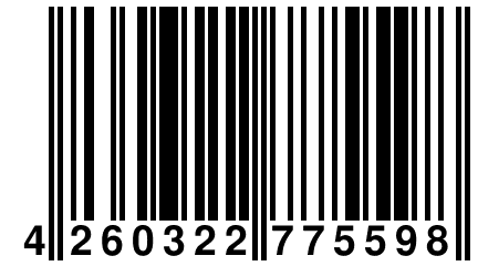 4 260322 775598