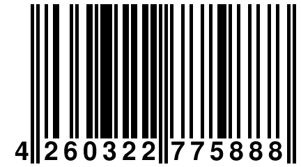 4 260322 775888