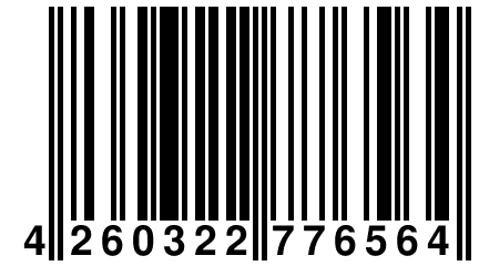 4 260322 776564