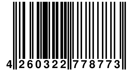 4 260322 778773