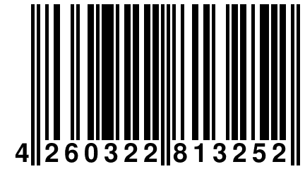 4 260322 813252