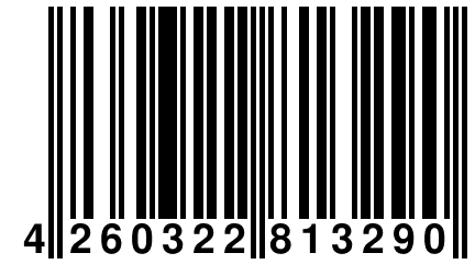 4 260322 813290