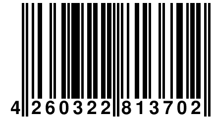 4 260322 813702