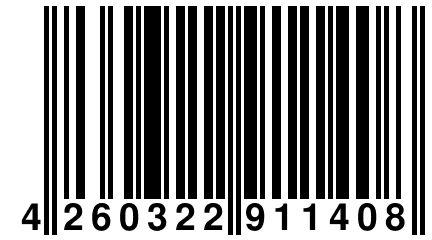 4 260322 911408