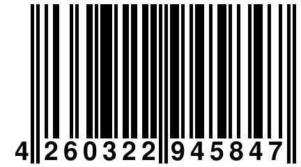 4 260322 945847