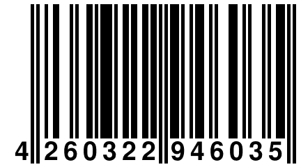 4 260322 946035