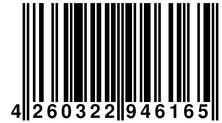 4 260322 946165