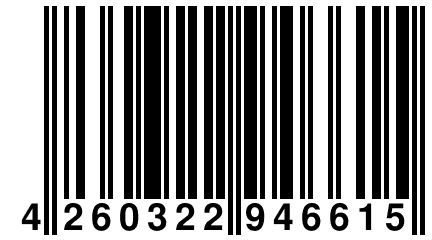 4 260322 946615