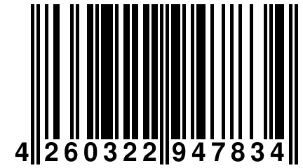 4 260322 947834