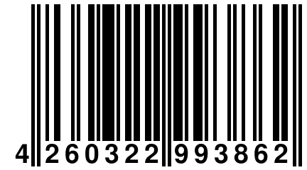 4 260322 993862