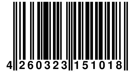 4 260323 151018