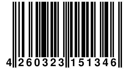 4 260323 151346