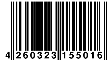 4 260323 155016