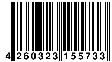 4 260323 155733