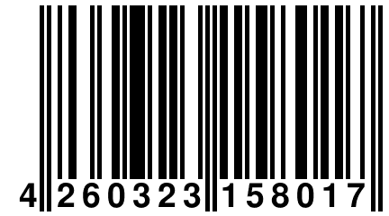 4 260323 158017