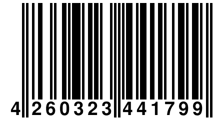 4 260323 441799