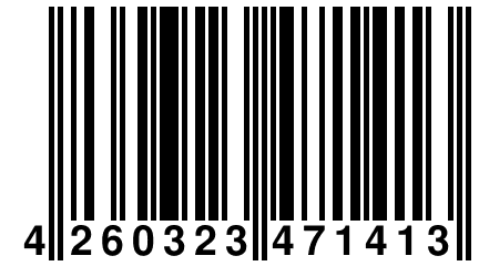 4 260323 471413