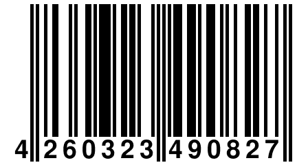 4 260323 490827