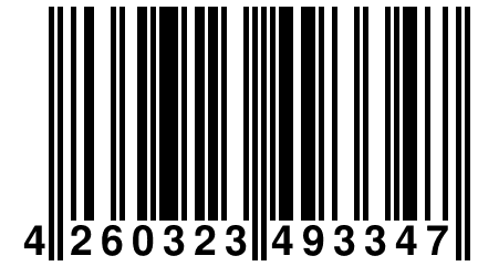 4 260323 493347