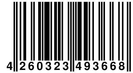 4 260323 493668