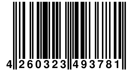 4 260323 493781