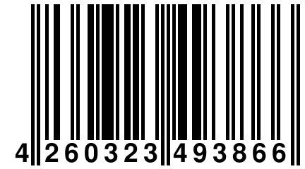 4 260323 493866