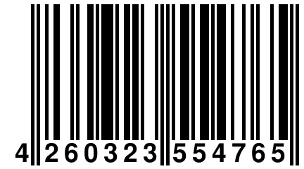 4 260323 554765