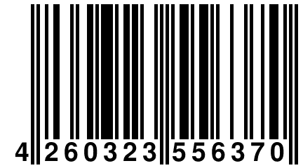 4 260323 556370