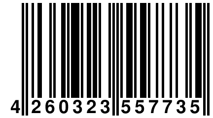 4 260323 557735