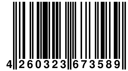 4 260323 673589