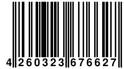 4 260323 676627