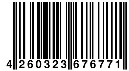 4 260323 676771