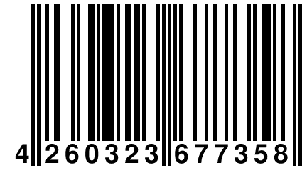 4 260323 677358