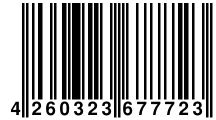 4 260323 677723