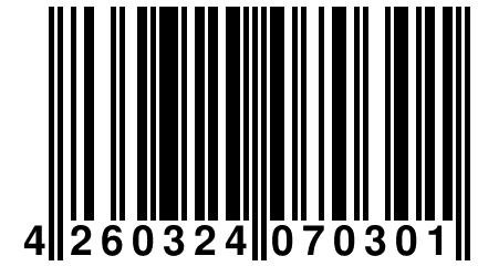 4 260324 070301