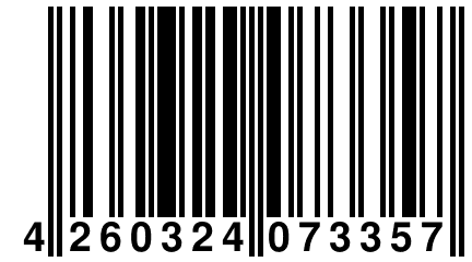 4 260324 073357