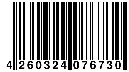 4 260324 076730