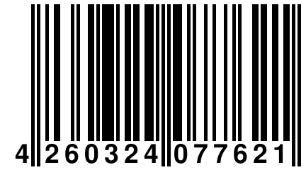 4 260324 077621