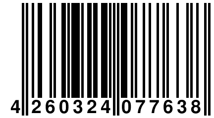 4 260324 077638