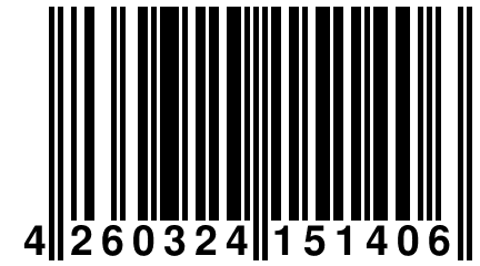 4 260324 151406