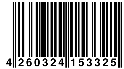 4 260324 153325