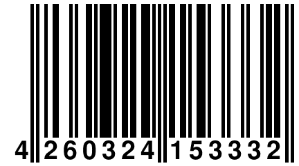 4 260324 153332