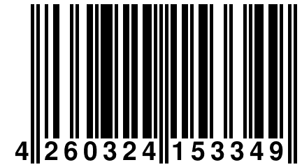 4 260324 153349