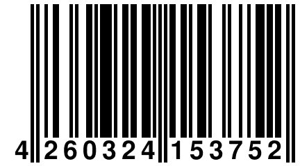 4 260324 153752