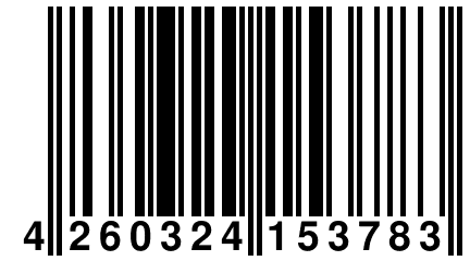 4 260324 153783